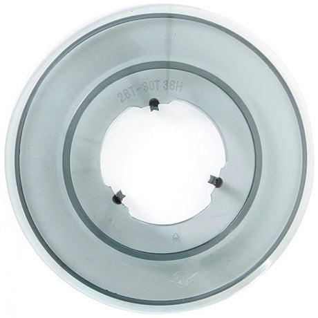 Hebie Speichenschutz 1040