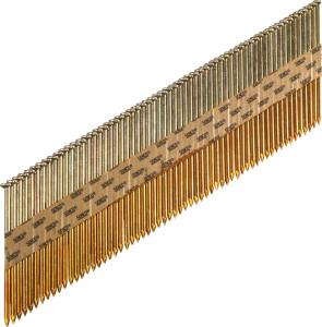 Senco hc Streifennagel glatt 3,1x80mm verzinkt P 3000