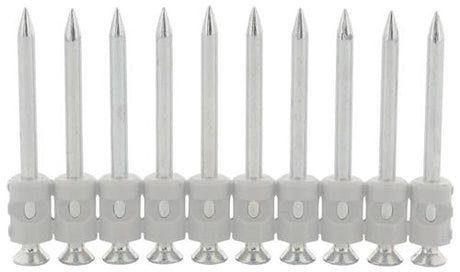 Spucknagel hc6 27 fh (+Gas p800) p 500