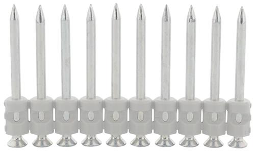Spucknagel hc6 17 fh (+Gas p800) p 500