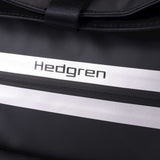 Hedgren PUIn