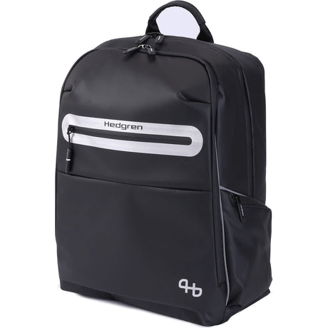 Hedgren hedgren commute bike voice backpack 15.6l black