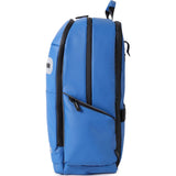 Hedgren Pendlerbike -Sprachrucksack 15,6l Strong Blue Blau