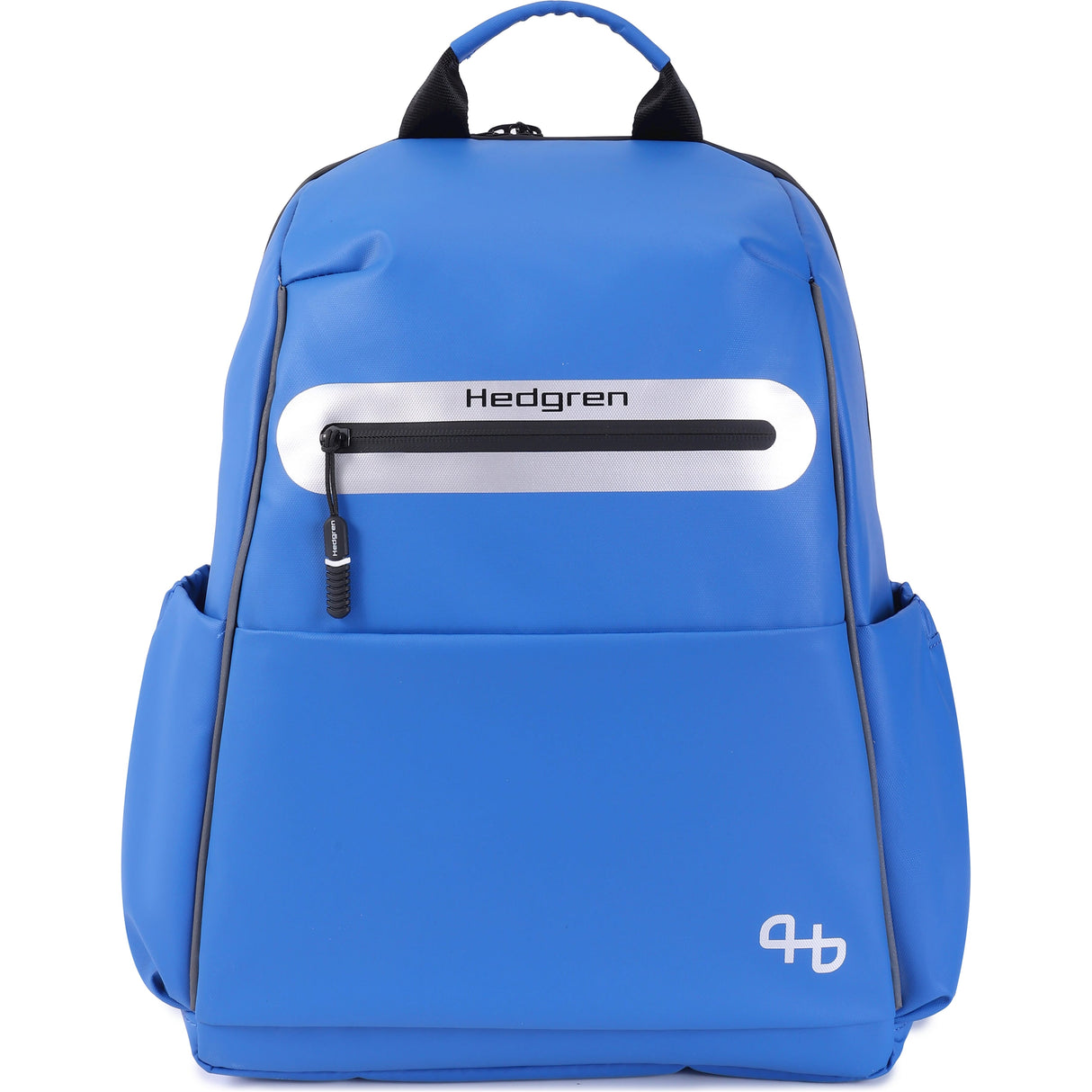 Hedgren Pendlerbike Rand Rucksack 14l Strong Blue