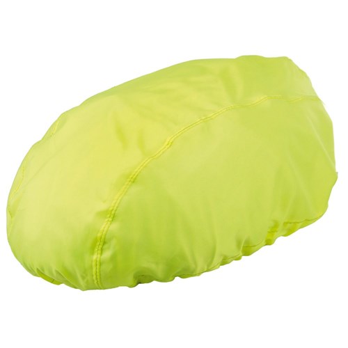 M-Wave Regenschutz Regenschutz Peter Größe M-XL