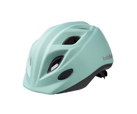 Bobike Helm One Plus Marshmallow Mint XS