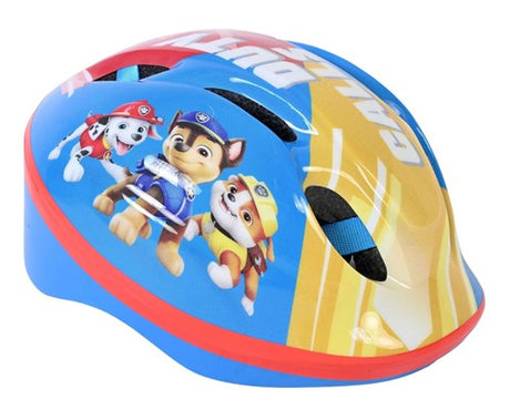 Paw patrol kinder helm 52-56