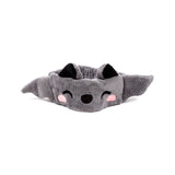Adoramals Dexter das Fledermaus-Haarband-Stirnband
