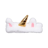 Einhorn-Magisches Einhorn-Haarband