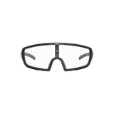 CRNK -Brille Hawkeye schwarz