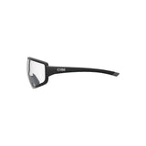 CRNK -Brille Hawkeye schwarz