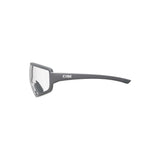 CRNK -Brillen Hawkeye Metallic