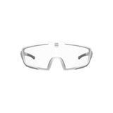 CRNK -Brille Hawkeye Weiß
