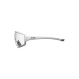 CRNK -Brille Hawkeye Weiß