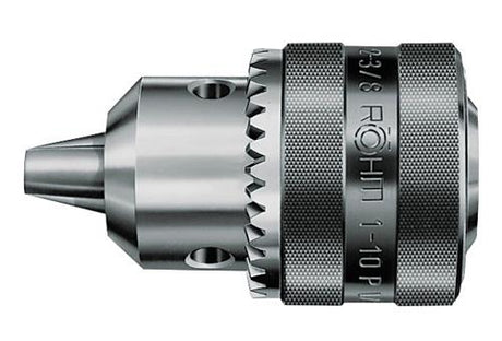 Hikoki Bohrfutter-Kettenrad 1-10 mm 1 2-20