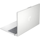 HP 15-FC0355nd