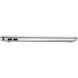 HP 15S-Fq4345nd