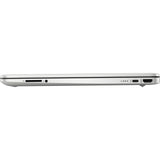 HP 15S-Fq5030nd (8Y7N1EA)