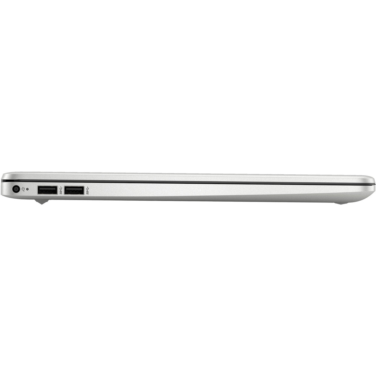 HP 15S-FQ5040nd (8Y7N2EA)