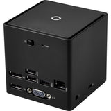 HP Advanced Wireless Dock (F7M97AA)