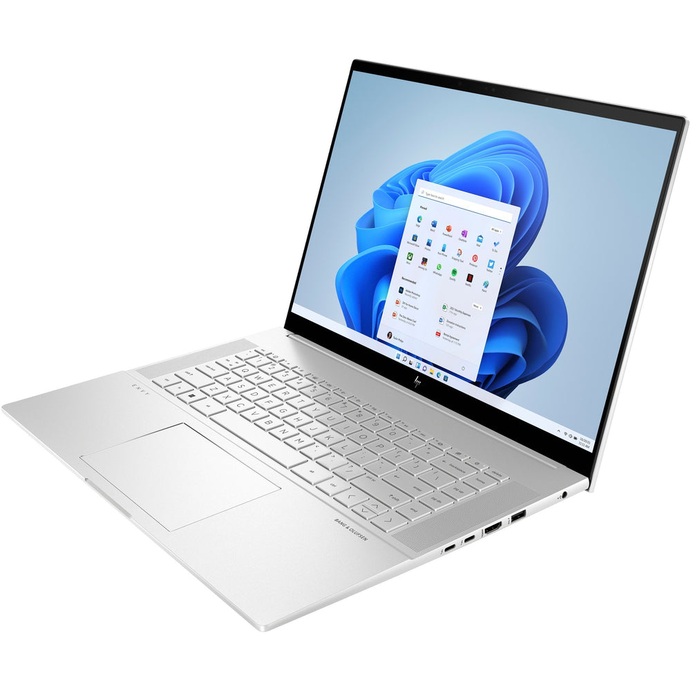 HP Neid 16-H1325nd (833N6EA)