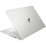HP Neid 16-H1325nd (833N6EA)