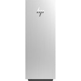 HP Envy TE02-1190nd (7x919a)