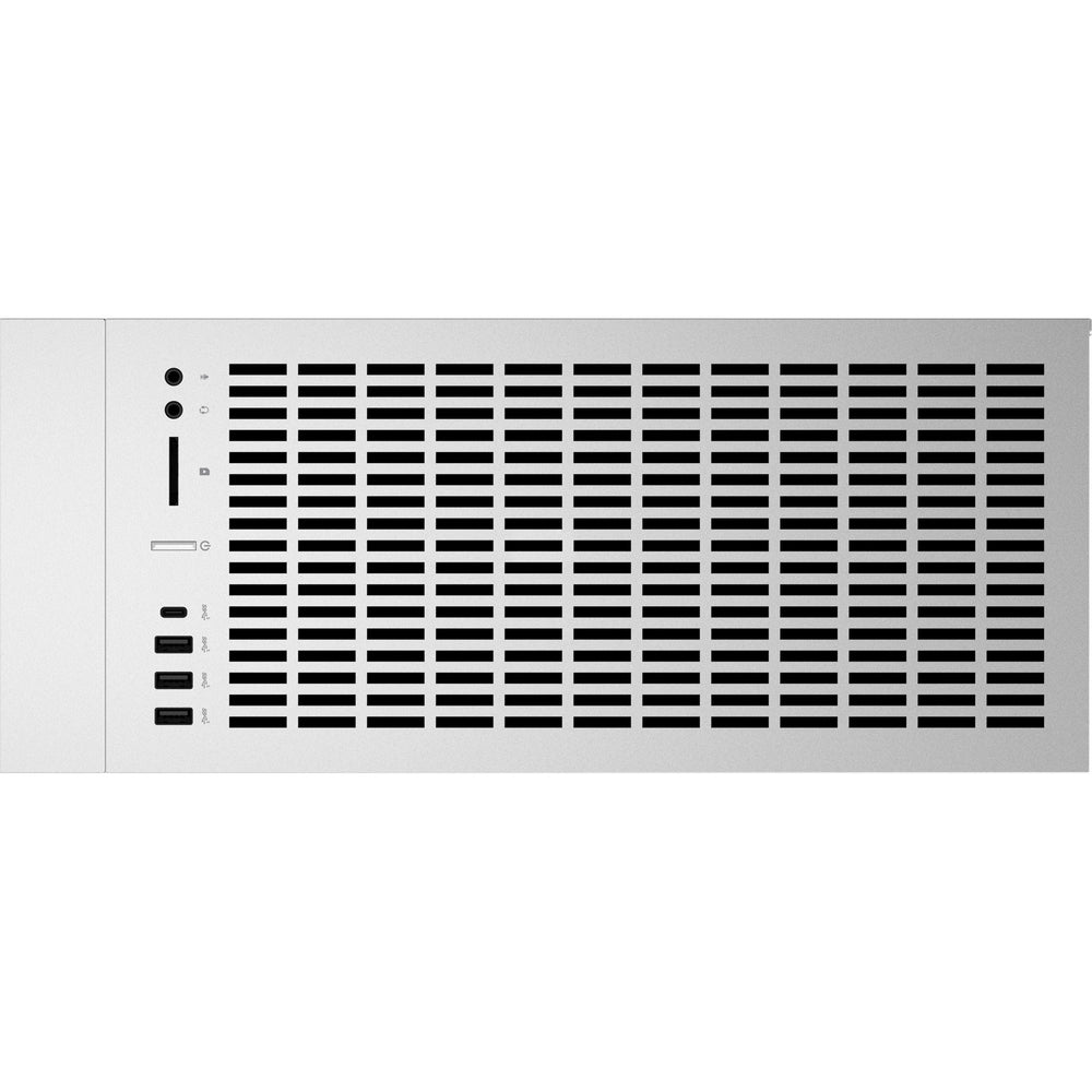 HP Envy TE02-1190nd (7x919a)