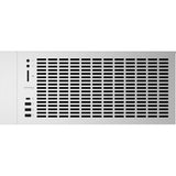 HP Envy TE02-1190nd (7x919a)