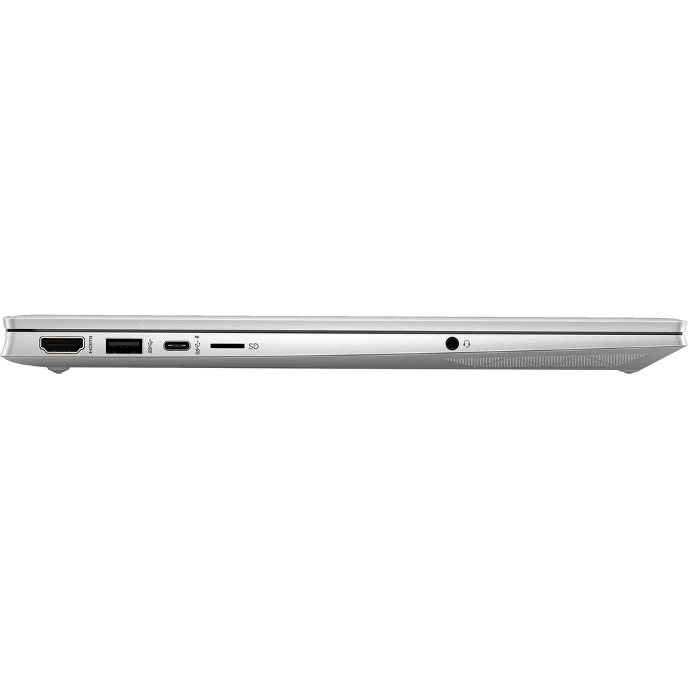 HP Pavilion 15-EG3080nd (8Y7M6EA)