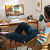 HP Pavilion 24-CA2140nd (7N4D9EA)