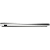 HP Pavilion plus 14-EW0035nd (8Y7L9EA)