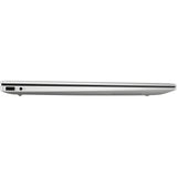 HP Pavilion plus 16-AB0070nd (90N51EA)