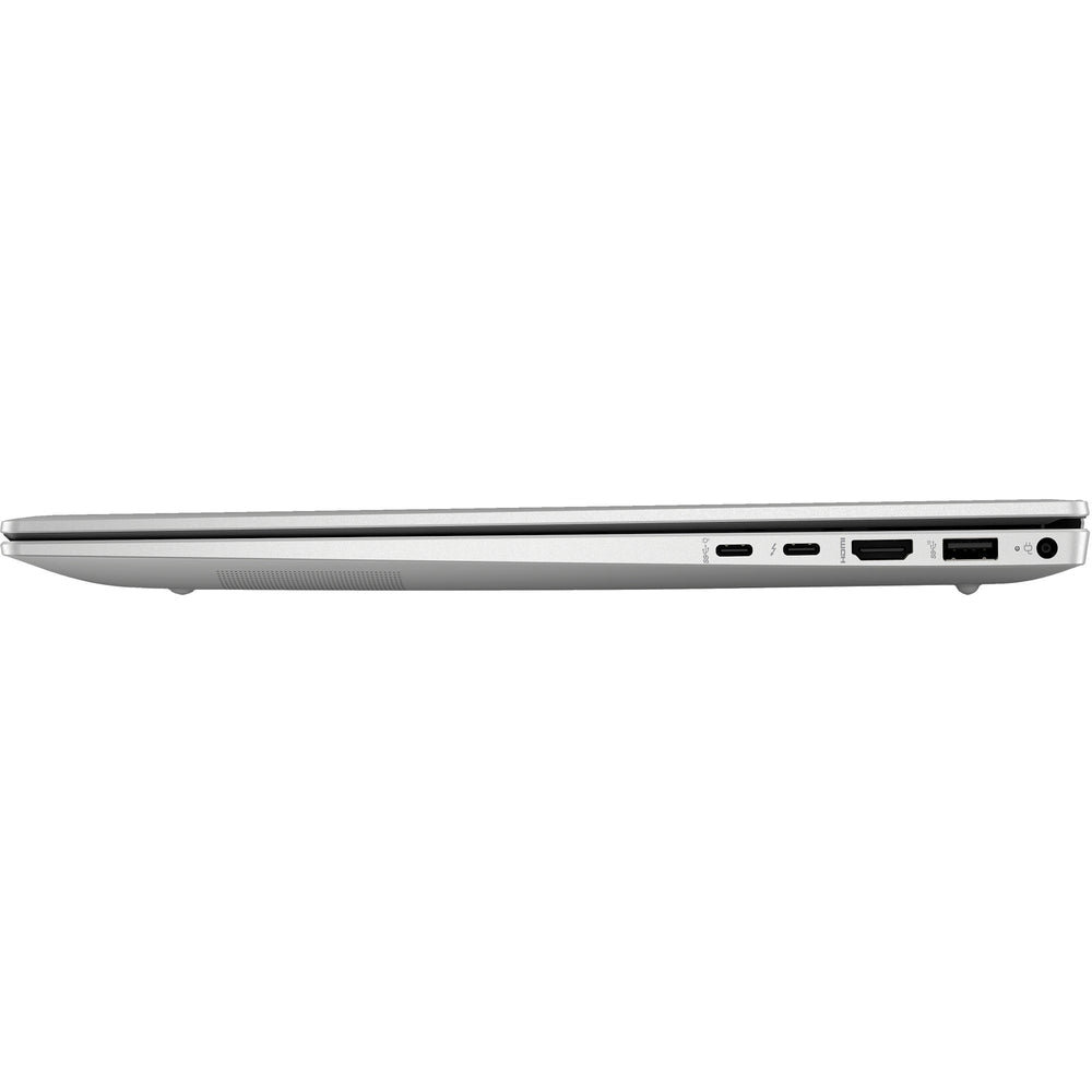 HP Pavilion plus 16-AB0070nd (90N51EA)