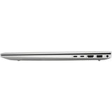 HP Pavilion plus 16-AB0070nd (90N51EA)