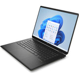HP Spectre 16-F2320nd