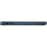 HP Specter X360 16-F1150nd (6F820ea)