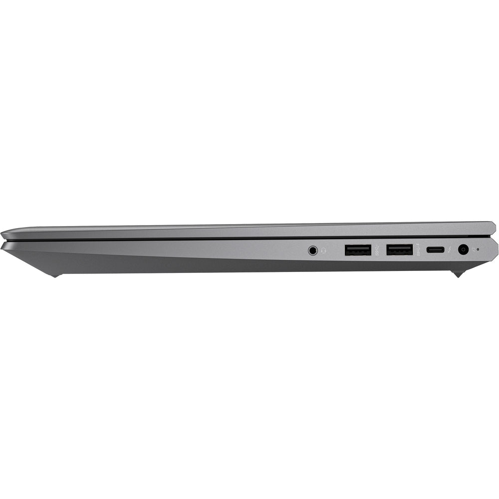 HP ZBook G9 Mobile Workstation (6B8B0EA)