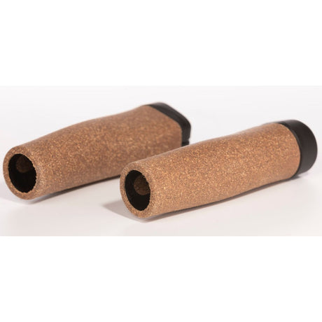 Herrmans behandelt Klick auf DD37 125 mm Kork