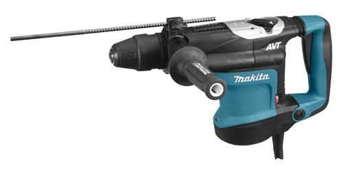 Makita Kombihammer SDS-max 230v