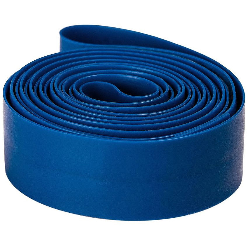 Herrmans Felgenband Herr 26-28 PSM 14mm bl