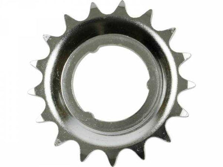 Sturmey-archer Europa n.v. SA-Ritzel 1 8 extra tief 17 Zähne