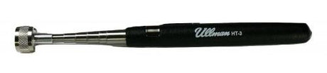 Midlock-Magnet ausziehbar 4500gr