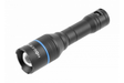 Hogert zaklamp 3100lm