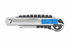 Hogert behangpapiersnijder 18mm