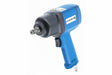 Hogert pneumatische inslagsleutel 1 2 1500nm
