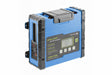 Hogert straightener 12v 15a 300ah