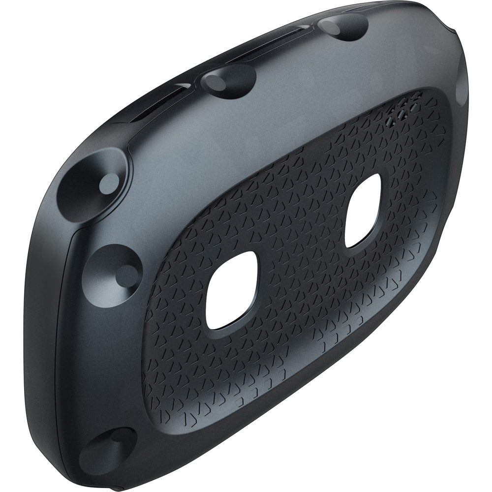 HTC HTC Vive Cosmos External Tracking -Facplate