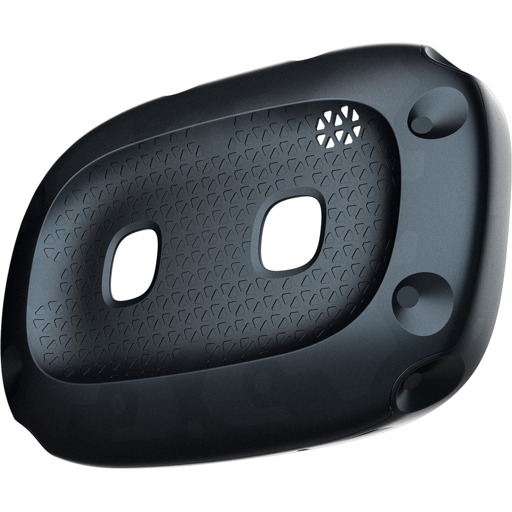 HTC HTC Vive Cosmos External Tracking -Facplate