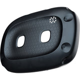 HTC HTC Vive Cosmos External Tracking -Facplate